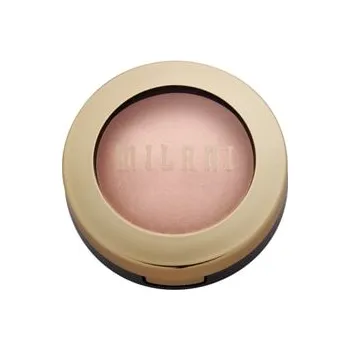 Make-up Milani Cosmetic Baked Highlighter Rozjasňovač