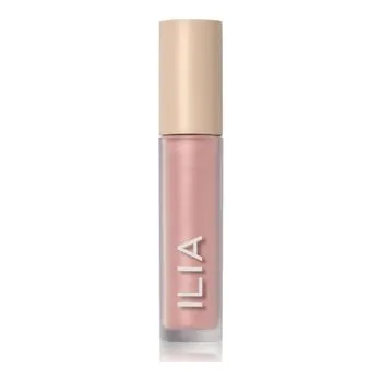 Make-up ILIA Beauty Liquid Powder Chromatic Eye Tint Oční stíny