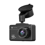 Kamera do auta NAVITEL R980 4K