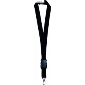 Rám na obraz Keyholder KEY 230042 Nižší cena pro více kusů!