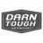 Darn Tough
