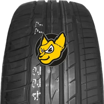 Osobní pneu Comforser CF710 195/45 R16 84V XL