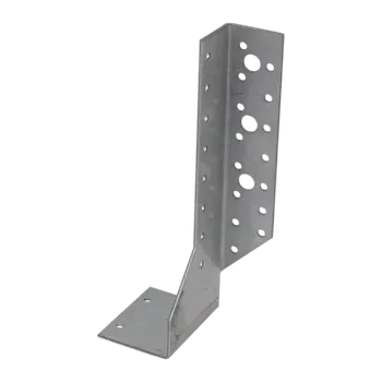 WBD 200 trámová botka dělená - pravá 50x200x75x2,0 R