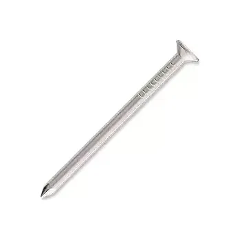 Hřebík Hákový hřebík 80 x 5,0 - 5kg/balení