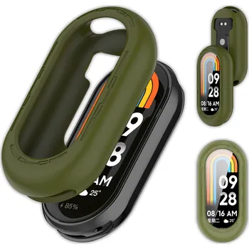 Pouzdro na mobilní telefon Pouzdro pouzdro Vanfone pro Xiaomi Mi Band 8, pouzdro, pouzdro