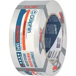 HLINÍKOVÁ PÁSKA 48mm x 50m