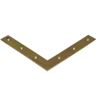 NA2 - rohovnik 200x200x30x3,0 mm