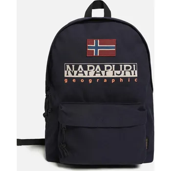 turistický batoh Batoh NAPAPIJRI HERING DP BLU MARINE NP0A4G991761 – Tmavě modrá