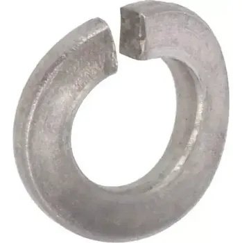 podložka Podložka DIN 128 A nerez A2 16,2 (M16)