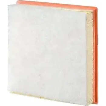 Vzduchový filtr Topran 502 047 Vzduchový filtr