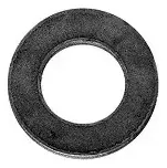 Podložka DIN 126C ocel 100HV 11 (M10) BP