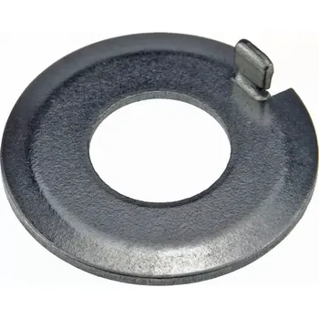 podložka Podložka s nosem DIN 432 ocel 21 (M20) BP