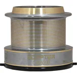 Tica Scepter GTB 6000 náhradní cívka 