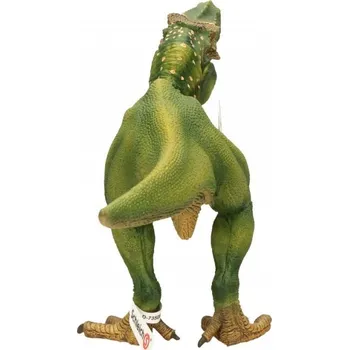Figurka Figurka Schleich SLH-14525 Tyranosaurus Rex