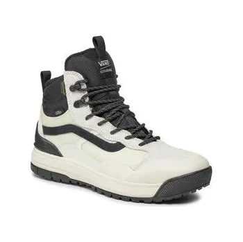 Pánské tenisky Sneakersy Vans Ua Ultrarange Exo Hi Mte-2 VN0A4BVSKIG1 Écru 38_5