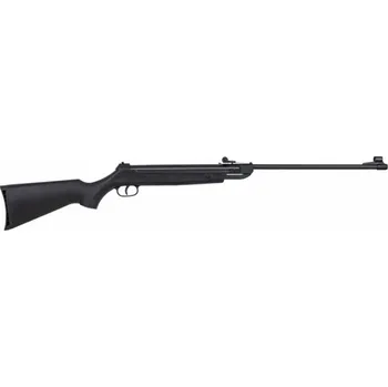 Vzduchovka Průmyslová značka vzduchovky mod. QB 12 cal. 4,5 mm Ekp