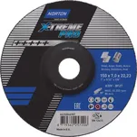 150x7.0x22.23 A30V NOR-X-Treme Pro T27