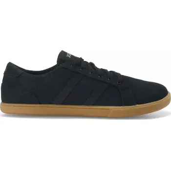Pánská zdravotní obuv Xero Shoes Xero Shoes Dillon Canvas Black M 44