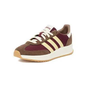 Dámské tenisky adidas Sneakersy CEO-RUN 70s 2.0 JQ9589 Bordó 40_2_3