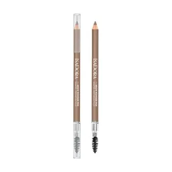 Make-up IsaDora Brow Powder Pen Tužka na obočí