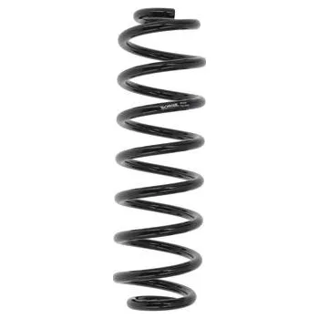 Monroe SP4298 Pružina zavěšení