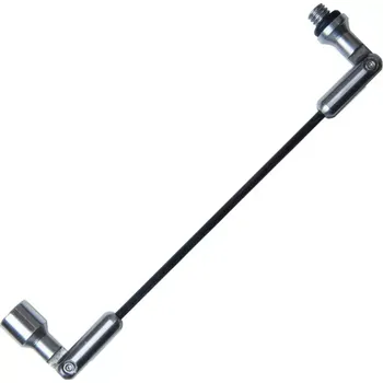 Trakker Ramínko na bobbin Pivot Arms 3"