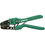 Kleště konektorové 260 mm | 0,5-6 mm2 AWG 2-1