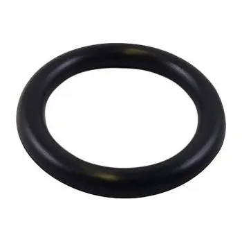 Pryž O-kroužek, Nitrilová pryž 1.25mm silná RS PRO