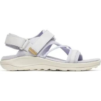 Dámské sandále Merrell J00003652 Terran 4 Backstrap W Casper UK 7 / EU 40,5 / 26,5 cm + DÁREK + Doprava ZDARMA