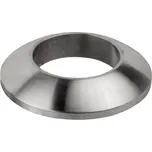 Podložka kulová DIN 6319C nerez A2 25x44x8,2 (M24)