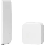 NUKI 220648 Dveřní senzor Door sensor na omítku