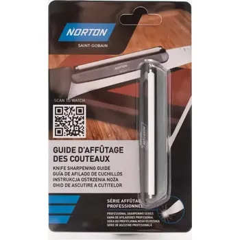 90X_NOR_19x20x97_ NOR-Angle-Guide PODPORA NA OSTŘENÍ NOŽŮ