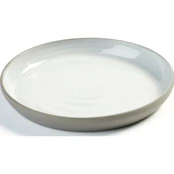 Talíř Serax, Dezertní talíře Dusk, 14,5 cm, 4 ks - Formadore