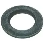 Podložka DIN 6916/EN 14399-6 ocel 31 (M30) BP