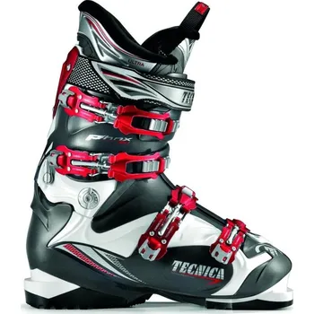 Sjezdové boty Tecnica Phoenix Max 10 Air 12/13 310