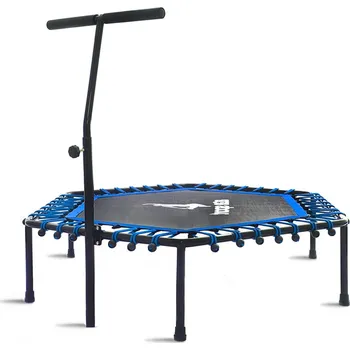 Trampolína Aga Fitness