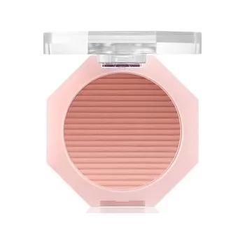 Make-up Dear Dahlia Blooming Edition Paradise Soft Dream Blush Tvářenka