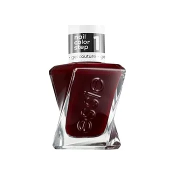 Make-up essie gel couture by essie Lak na nehty