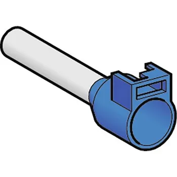 Schneider Electric DZ5CA503D dutinka 50 mm² 1 ks