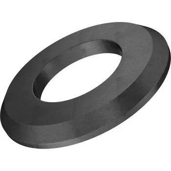 podložka Podložka DIN 125B ocel 1,1 (M1)