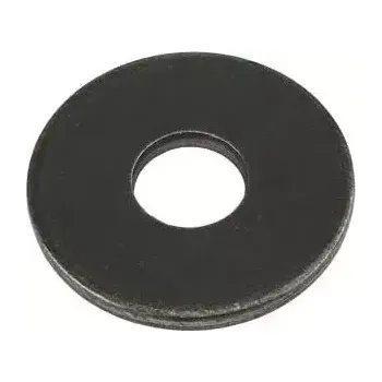 podložka Podložka DIN 440 ocel V9x28x3 (M8) BP