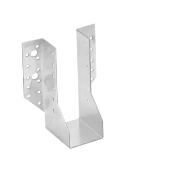 WB16 - trámová botka 60x160x75x2,0 mm