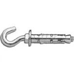 KOS-C 10X45 M6 KOTVA+HÁK