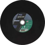 400X4.5X32.0-T41 NOR-VULCAN FIX80,C30R