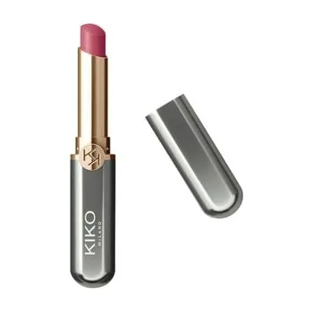 Přípravek na rty KIKO Milano Unlimited Stylo Rtěnka