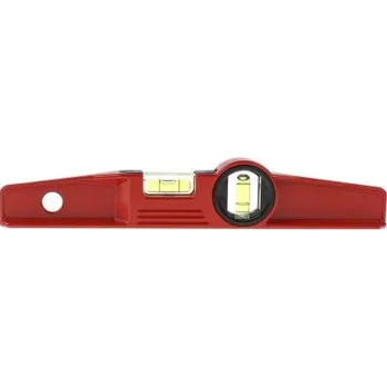 Vodováha Vodováha přímá, délka: 250mm RS PRO