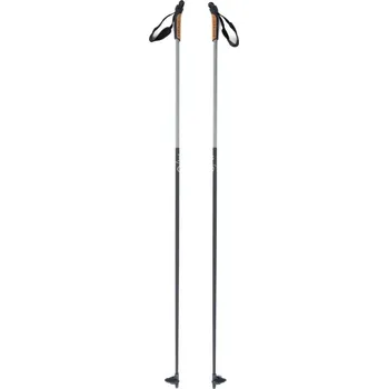 Zimní sport One Way Diamond 3 OZ43321 - black 150