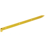 ZP 800 d 16 Závěs pásový 800x40/5,0 d 16 mm