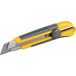 Nůž odlamovací KDS H11 25x0.70mm