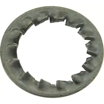 podložka Podložka vějířová DIN 6798 I/J ocel 17 (M16) BP